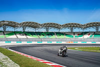 Sepang;event-digital-images;motorbikes;no-limits;peter-wileman-photography;trackday;trackday-digital-images